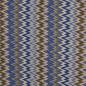 Preview: Strick-Jacquard Chevron